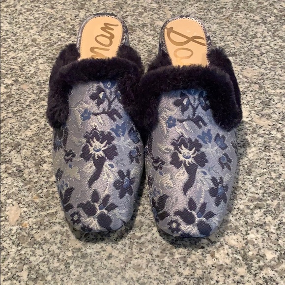 Sam Edelman Adair mule - Picture 3 of 4